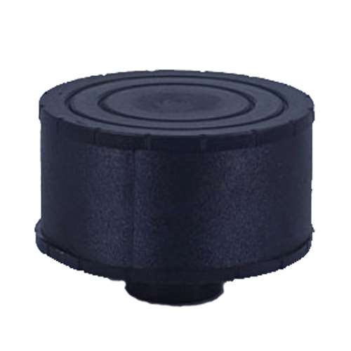 FILTRE A AIR FLEETGUARD