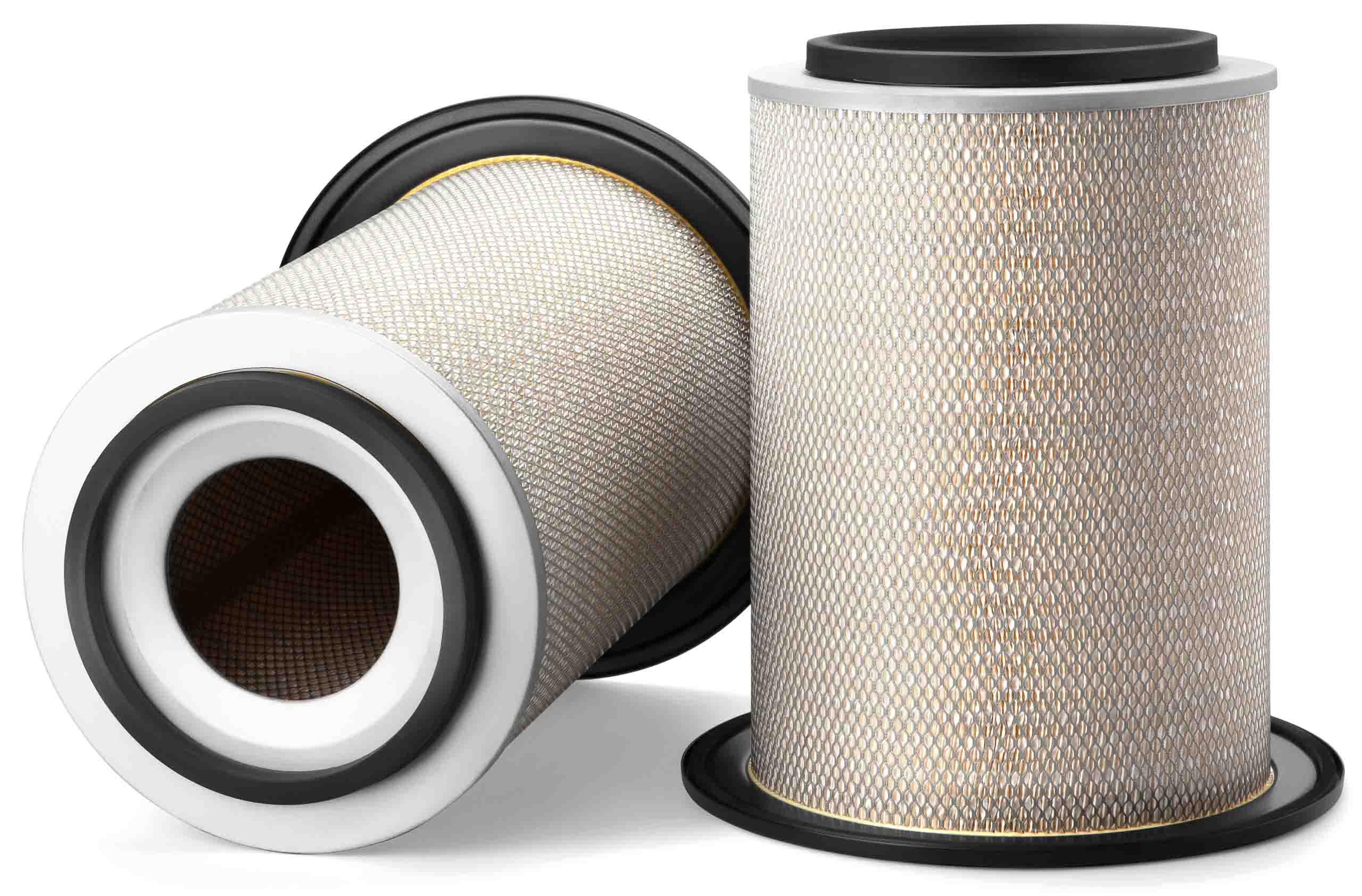 FILTRE A AIR SOFIMA S7A22A