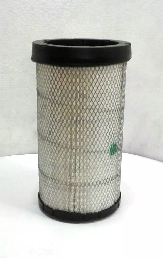 FILTRE A AIR FLEETGUARD 