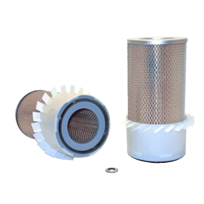 FILTRE A AIR S7326A