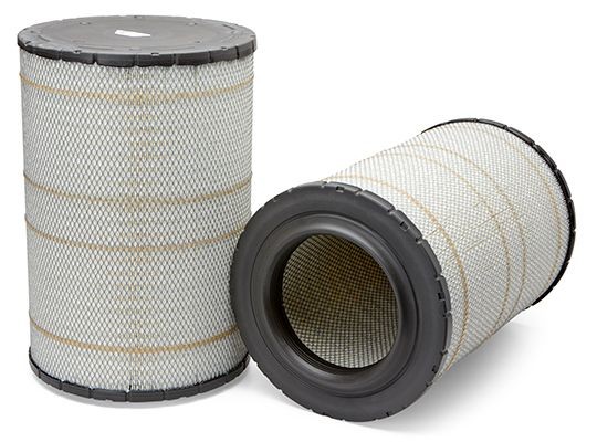 FILTRE A AIR FLEETGUARD 