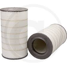 FILTRE A AIR SOFIMA S7286