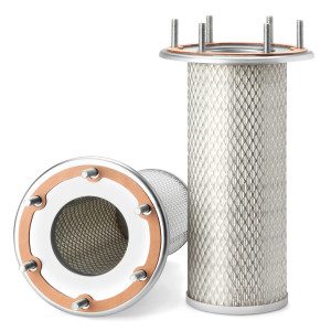 FILTRE A AIR SOFIMA S4350A