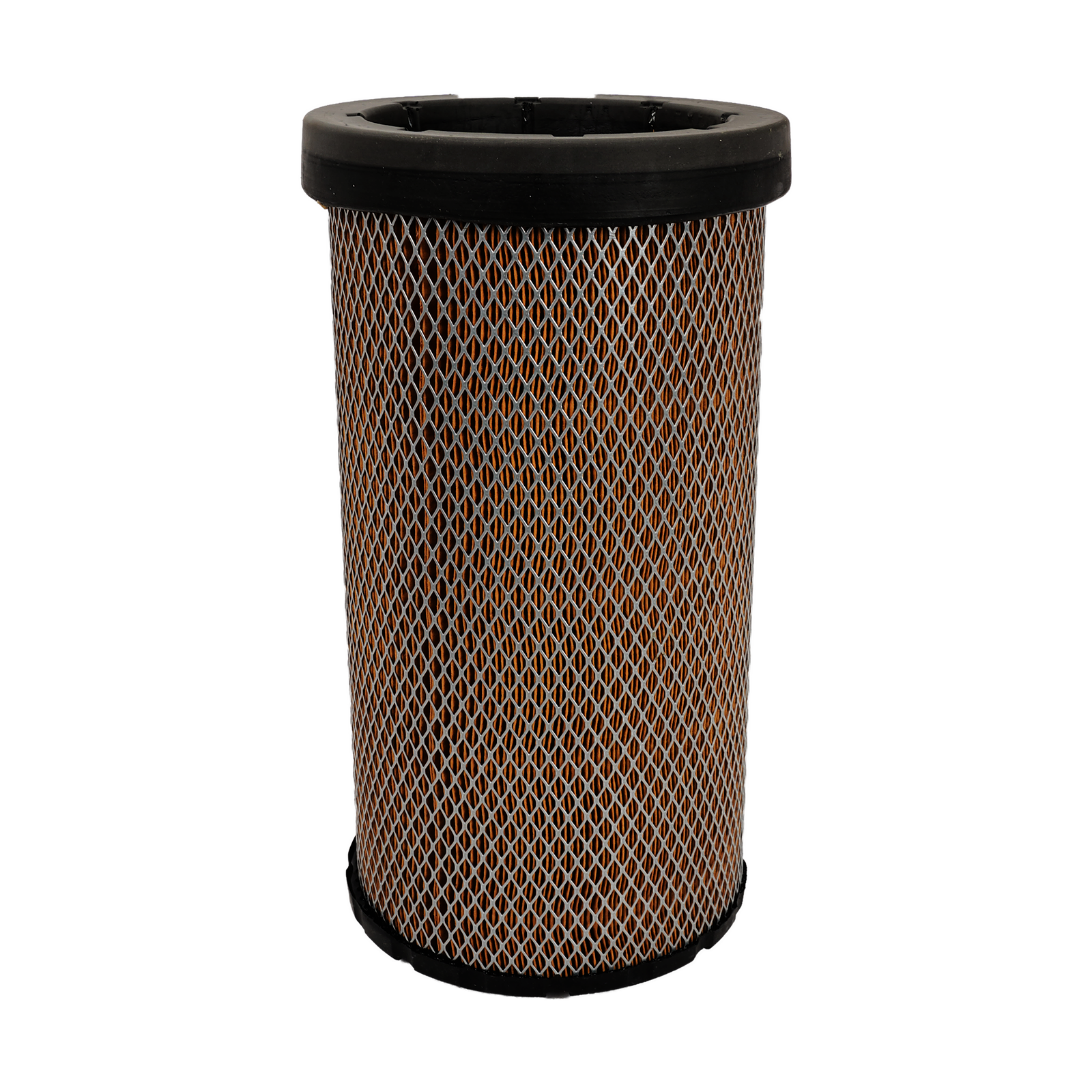 FILTRE A AIR FLEETGUARD