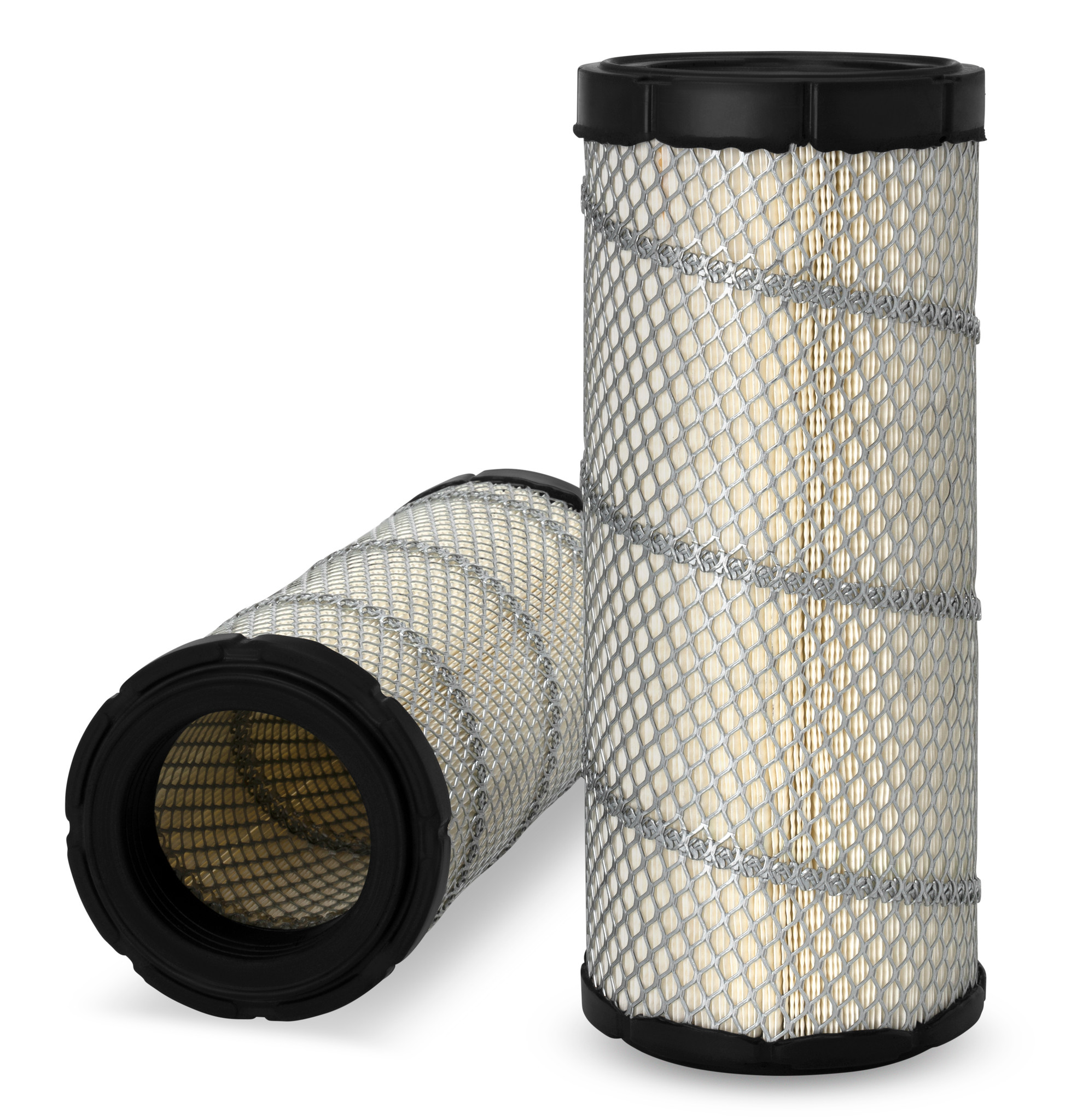 FILTRE A AIR HIFI SA16059