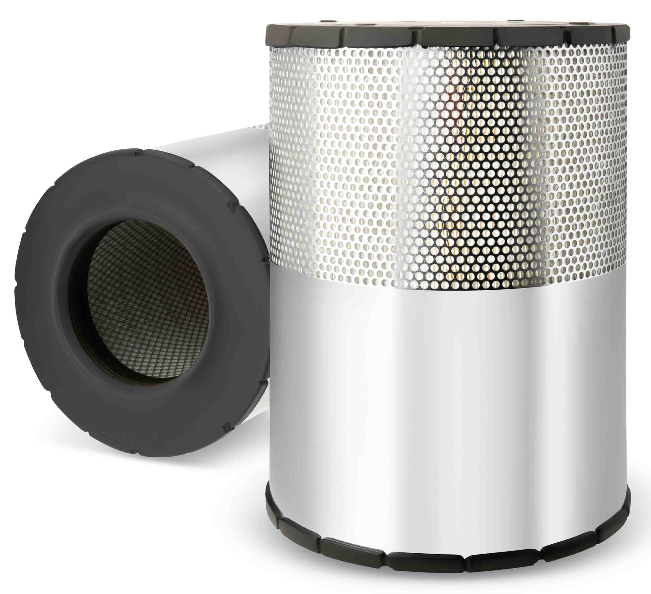 FILTRE A AIR FLEETGUARD