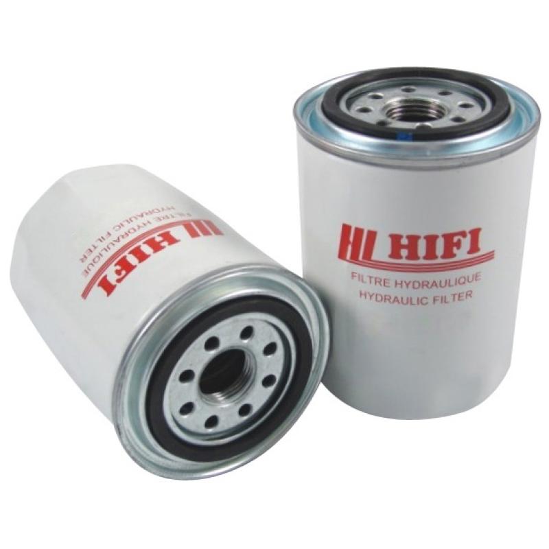 FILTRE HYDROLIQUE HIFI SH56558
