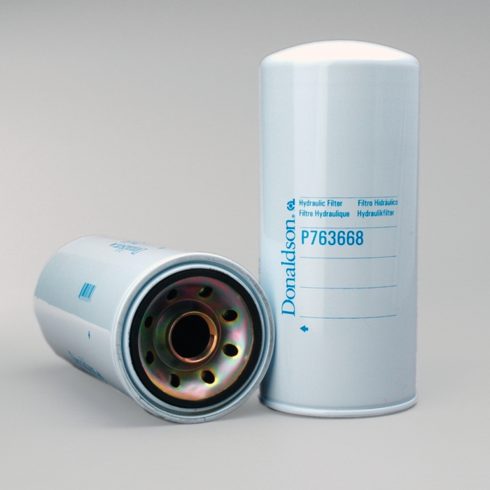 FILTRE HYDROLIQUE  DONALDSON P763268