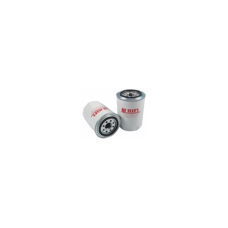 FILTRE HYDRAULIQUE HIFI SH62249