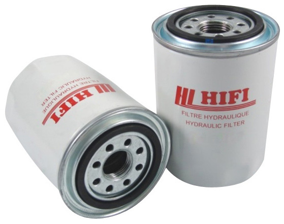 FILTRE HYDROLIQUE HIFI SH63061