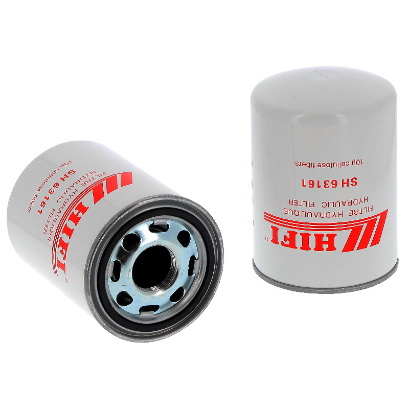 FILTRE HYDROLIQUE HIFI SH63161