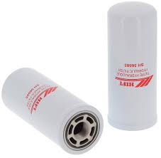 FILTRE HYDROLIQUE HIFI SH56159