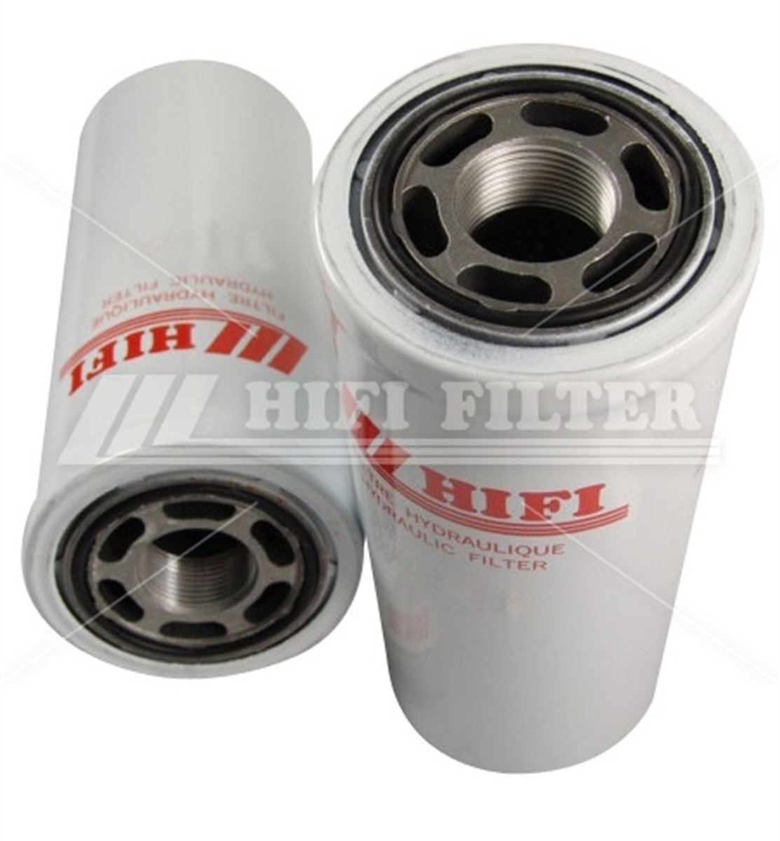 FILTRE HYDROLIQUE HIFI SH66569