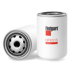 FILTRE HYDRAQULIQUE FLEETGUARD
