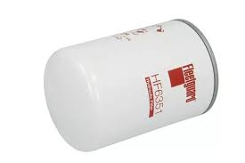 FILTRE HYDRAQULIQUE FLEETGUARD