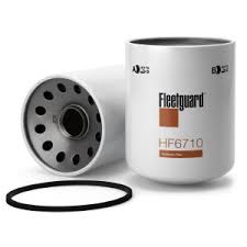 FILTRE HYDRAQULIQUE FLEETGUARD