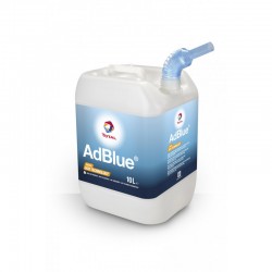 LIQUIDE DE FREIN VALEO DOT3